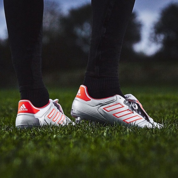 adidas Other - Adidas Copa cloro 17 FG cm7936